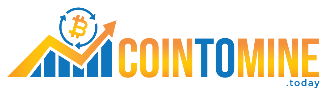  Coin To Mine Today - RPGCoin (RPG) 
