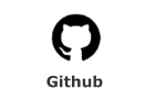 "WebDollar Github"