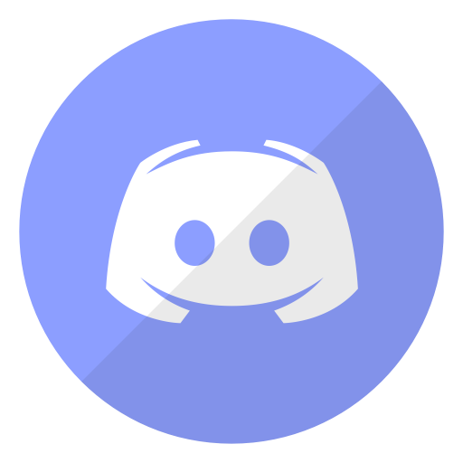 "Discord"