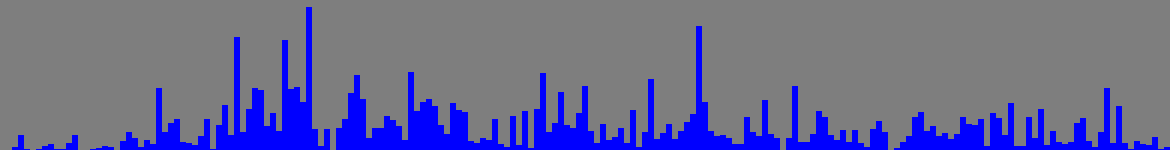 Image loading...