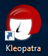 "KleopatraLoading"