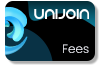 "Fees"