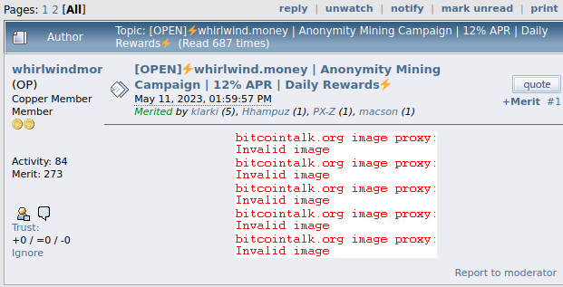 Image loading...