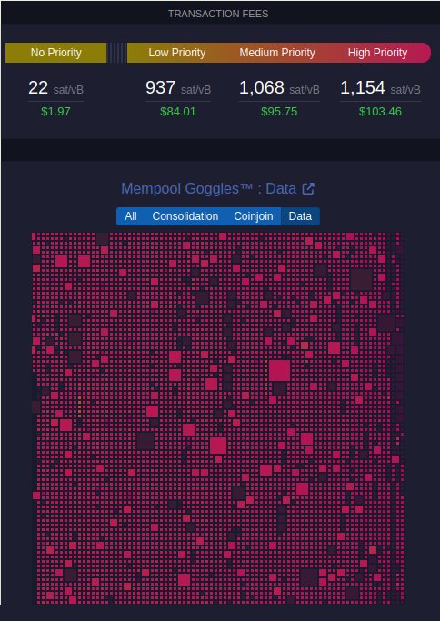 Image loading...