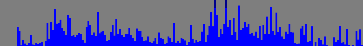 Image loading...