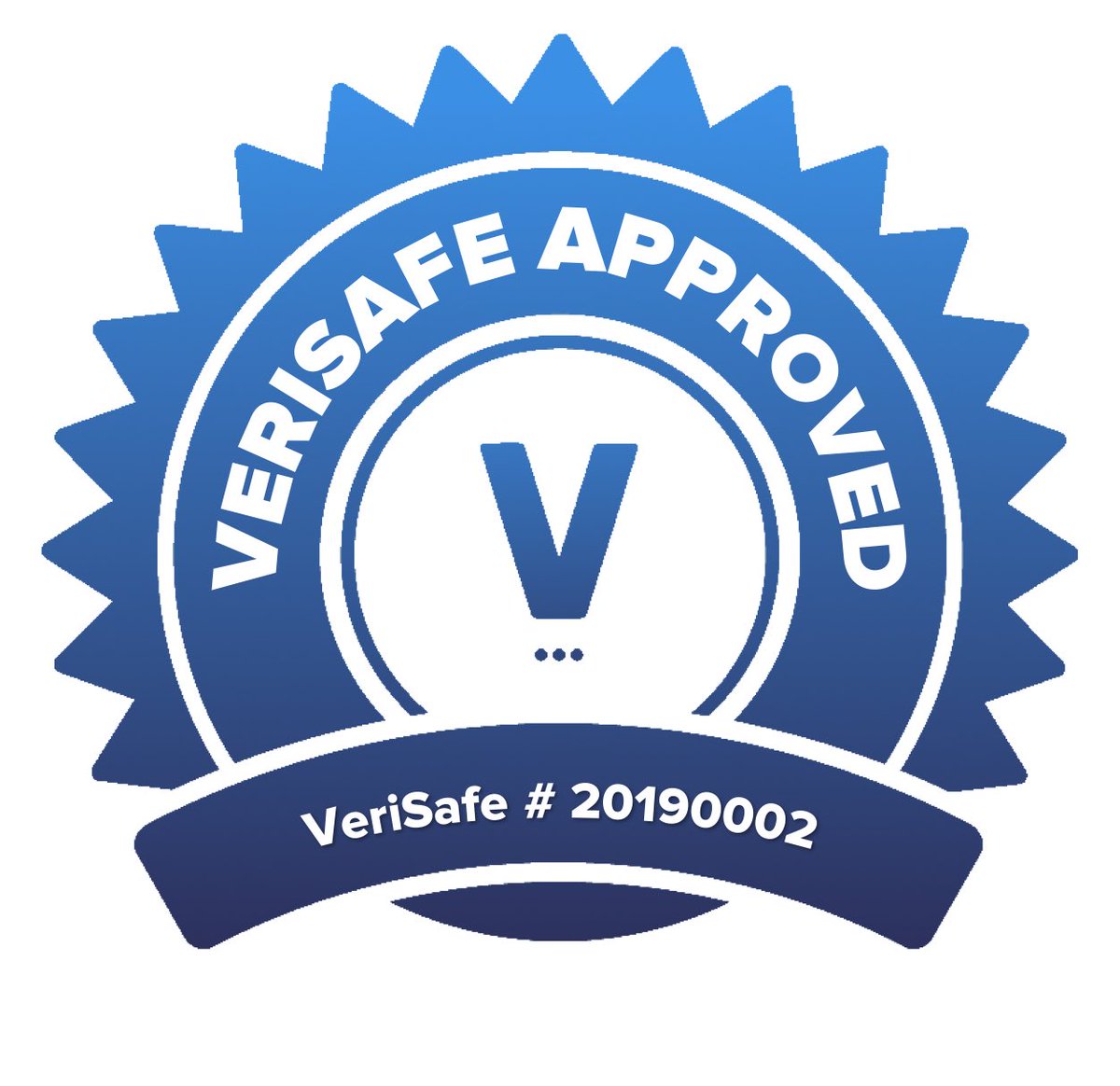 verisafe