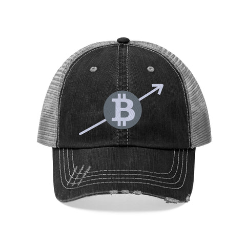 Bitcoin Black Hat