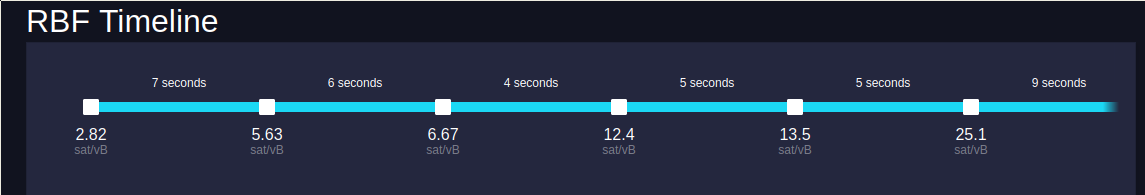 Image loading...
