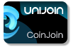 "CoinJoin"