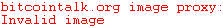 Loading BTRIC logo image