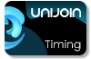 "Timing"