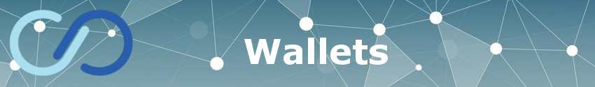 "Infinex Wallet"