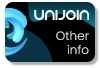 "Other Info"