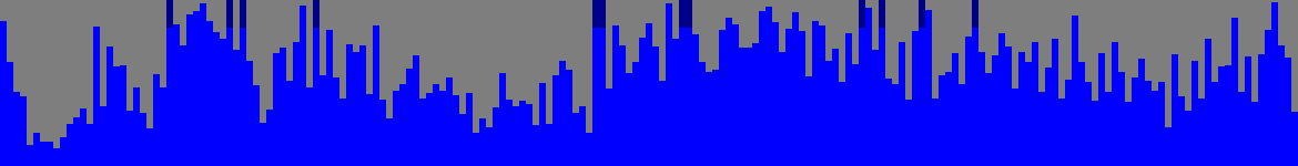 Image loading...