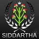 Siddartha