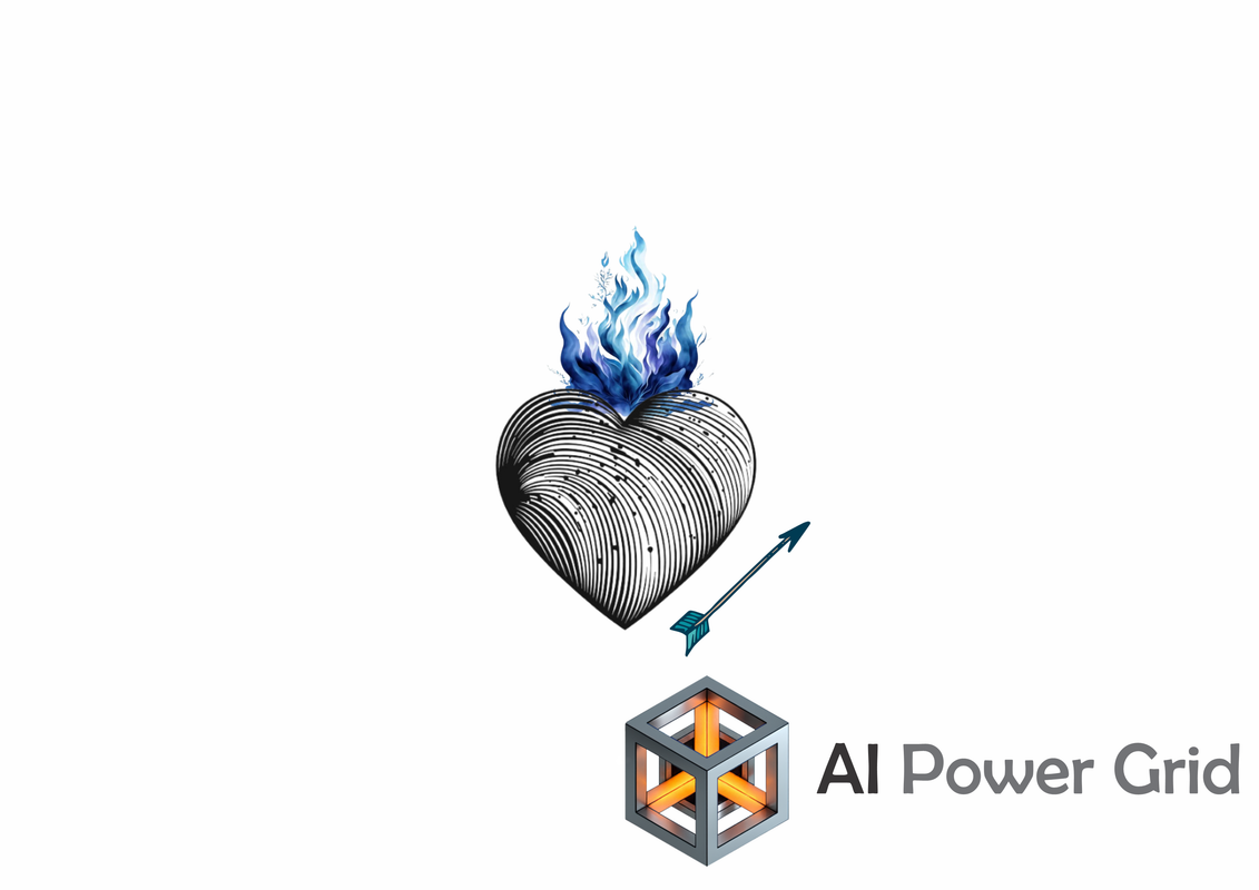 AIPG:       ?