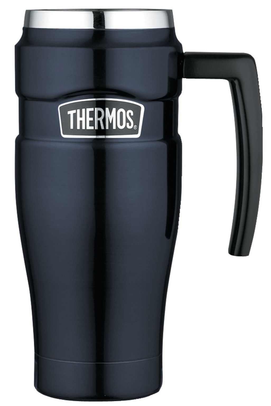 thermos loading...