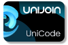 "UniCode"
