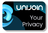 "Your Privacy"