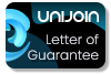 "Letter of Guarantee"