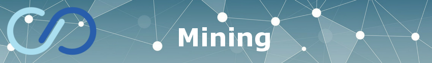 "Infinex Mining"