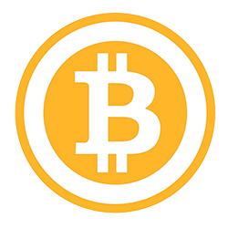 "Bitcointalk.org"