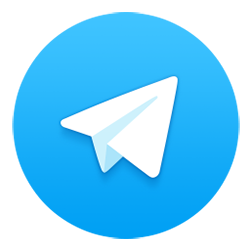 "Telegram"