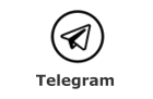 "WebDollar Telegram"